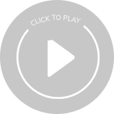 Play