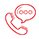 icon Email
